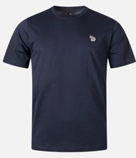 Paul Smith Men's Slim  Fit SS