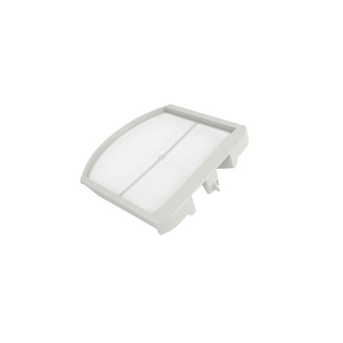 Tricity bendix tumble - bendix,
