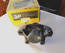 Vauxhall Victor FB FC 101