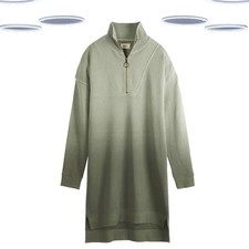 Ex Hush Women’s Sweat Dress