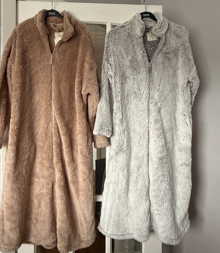 Marks spencer zip - marks, &