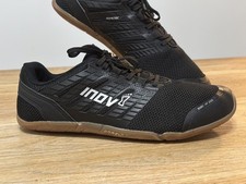 Inov bare 210 women - inov-8, women’s
