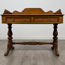 Antique 19th Century Good