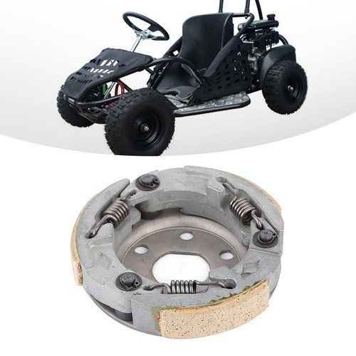 Engine centrifugal block - ›engine,