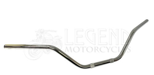 Kawasaki z900 z1000 chrome - z900,