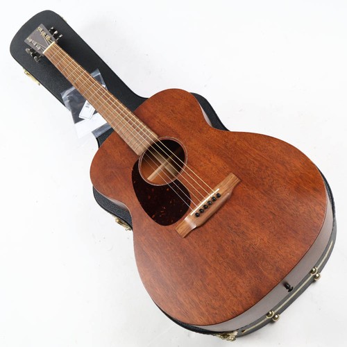 Martin 000 15m left handed - 000-15m,