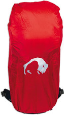 Tatonka Rucksack Rain Cover