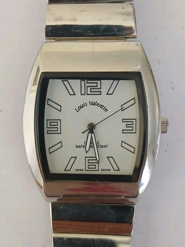 Mens louis valentin - mens,