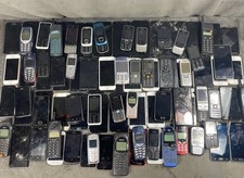 Massive apple samsung nokia - massive,