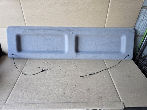 2004 2010 kia - kia, parcel