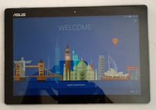 2017 ASUS Zenpad P028 10 inch