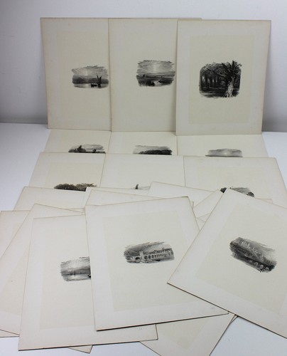 Prints 1872 vintage antique - vintage,
