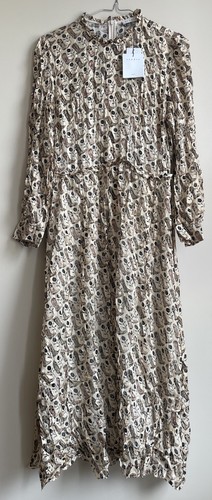 Womens sandro paris - paris, western