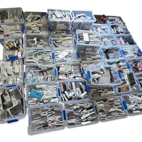 Wholesale joblot phone - phone, cases