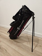Nike golf tiger woods - nike,
