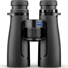 Zeiss SFL 10x50 Premium