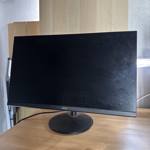 Acer nitro gaming - gaming, monitor