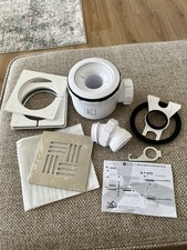 KUDOS WASTE PACK