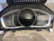 Volvo xc60 2016 - volvo, design