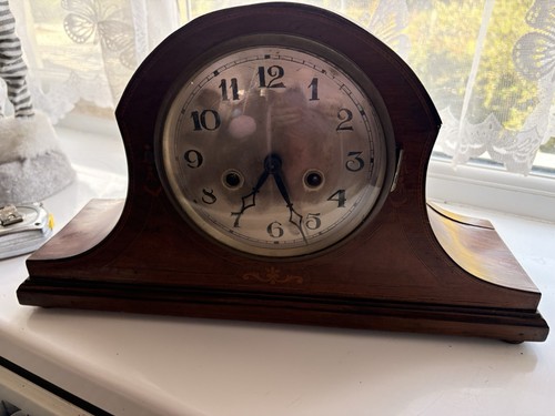 Vintage napoleon hat mantel - vintage,