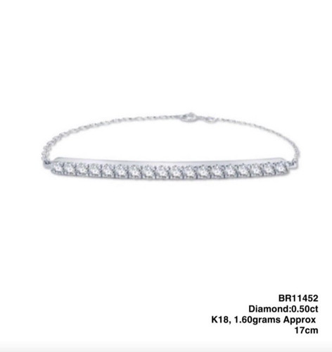 18k solid gold natural - gold,
