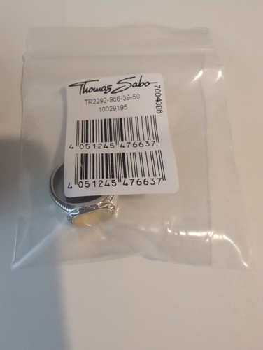 Thomas sabo sterling - sabo,