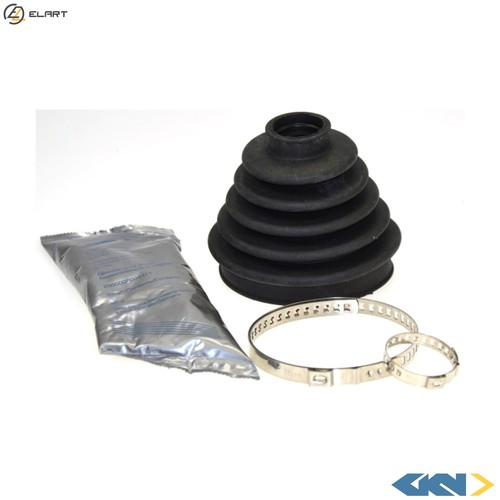 Bellow drive shaft 190968 for - drive,