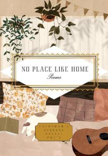 Jane holloway place - no,