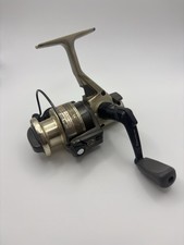 Daiwa gs700m proshooter - daiwa,