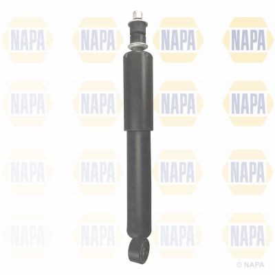 Napa front right shock - front,