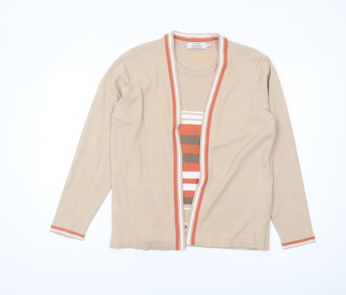 Womens size honor - size,