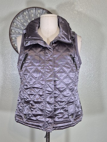 Harley davidson women - harley, women's