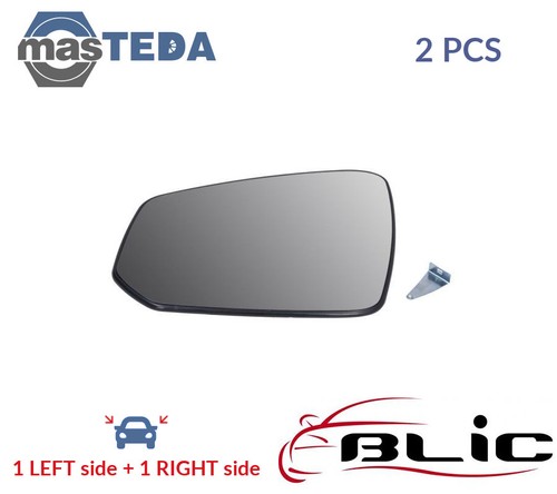6102 2677312p rear view - rear,