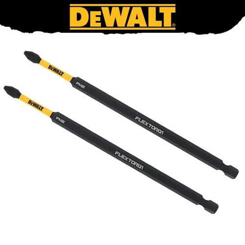 Dewalt ph2 dt7800t impact - dt7800t,