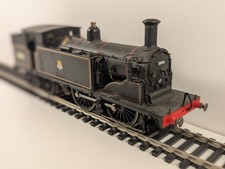 Hornby R2504 – Class M7