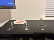 Studiologic SL88 Studio 88-Key