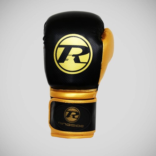 Ringside pro fitness - ringside, boxing