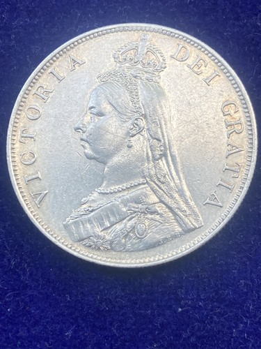 Queen victoria - 🇬🇧queen,