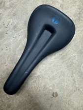 SDG Bel Air V3 Max Saddle Lux