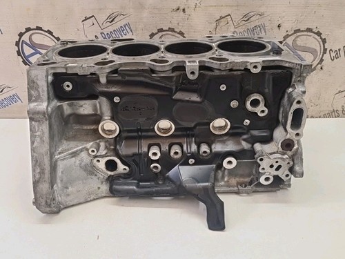 Mazda cx3 cx5 engine block - 3,