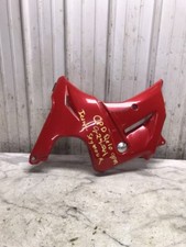 05 Suzuki SV1000 SV 1000 S