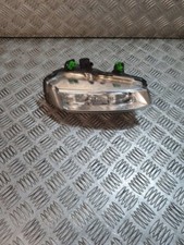 Land Rover Range Evoque 2011-2019 FOG LIGHT FRONT DRIVER SIDE BJ3MR15K200AB