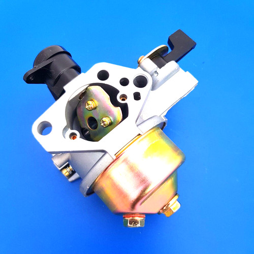 Carburettor fits honda - 11, hp