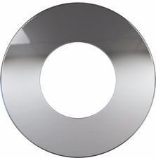 Luceco type bezels to fit - luceco, f