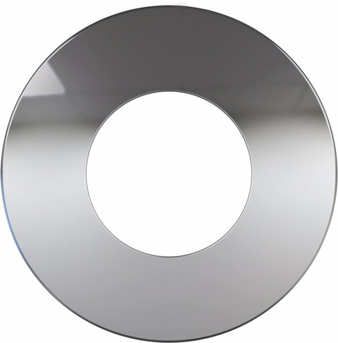 Luceco type bezels to - type,