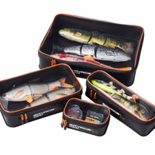 Savage Gear WPMP Lurebag -
