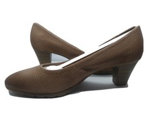 Bata Women 6248389 Pumps UK 6