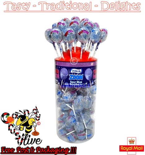 Vidal tongue painter - tongue,