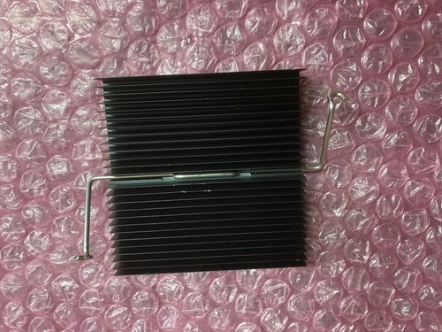 Dell precision t5600 board - precision,