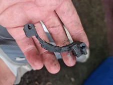 Franco Morini S5 S5GS Engine